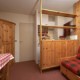 s�sz�ll�s: Les Residences/Val d'Allos 1800